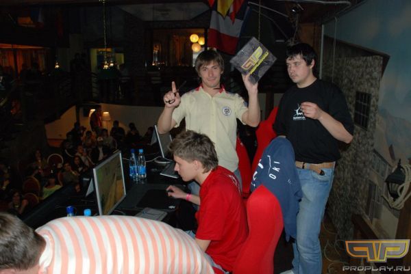 ���������� ����� �� Woodzy